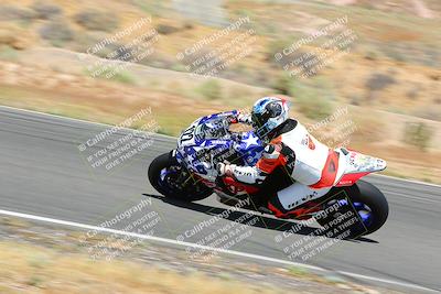 media/Jun-25-2023-2WTD (Sun) [[bf8bb0cd0b]]/A Group/session 3 turn 13/